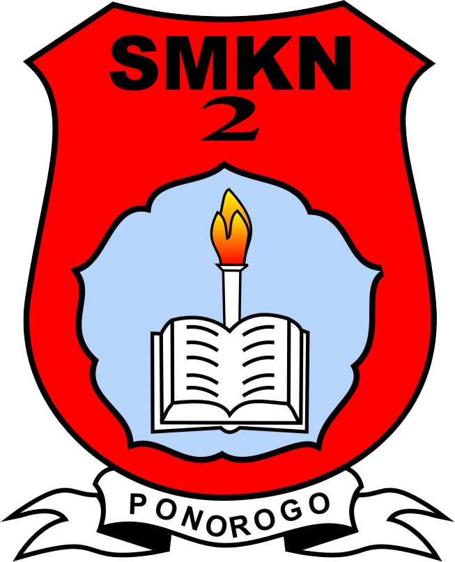 website sekolah